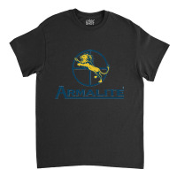 Armalite Classic Classic T-shirt | Artistshot