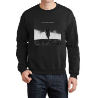 Orchestra  (3) Crewneck Sweatshirt | Artistshot