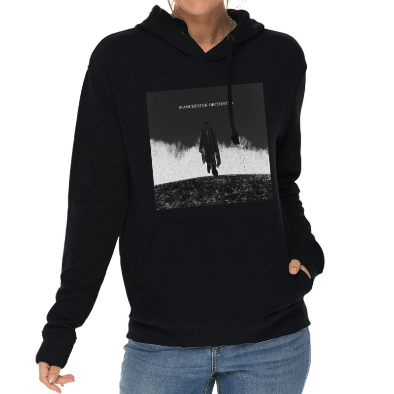 Orchestra  (3) Lightweight Hoodie | Artistshot