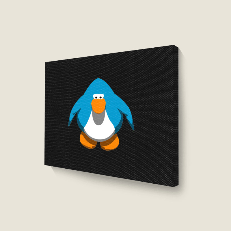 Club Penguin Sticker - Club Penguin - Discover & Share GIFs