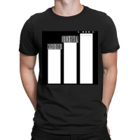 Orchestra Lovers T-shirt | Artistshot