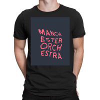 Orchestra Merch T-shirt | Artistshot