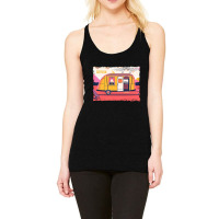 Miranda Lambert Classic #3 Racerback Tank | Artistshot