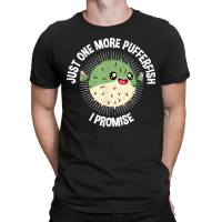 Another Puffer Fish Saltwater Aquarium Aquarium T-shirt | Artistshot