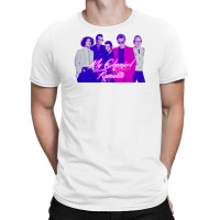 Shirt T-shirt | Artistshot