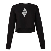 Arcade Fire 2022 Cropped Sweater | Artistshot