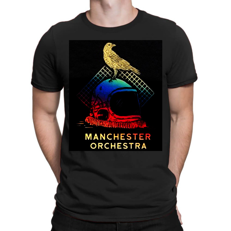 Orchestra   (1) T-shirt | Artistshot