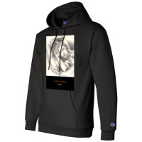 Alternatee Titanics Movie Champion Hoodie | Artistshot