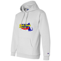 South Shore Champion Hoodie | Artistshot