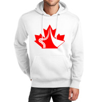 Nordic Combined Unisex Hoodie | Artistshot