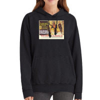 Butch Cassidy And The Sundance Kid Vintage Hoodie | Artistshot