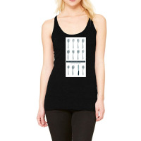 Ironic Racerback Tank | Artistshot