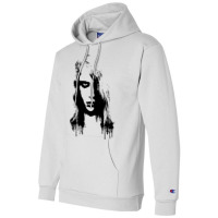 Night Of The Living Dead Champion Hoodie | Artistshot