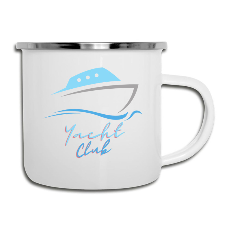 New York Yacht Club  (3) Camper Cup | Artistshot