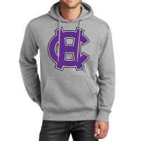 Crusaders Unisex Hoodie | Artistshot