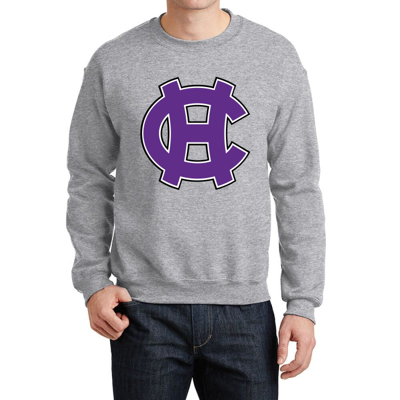 Crusaders Crewneck Sweatshirt | Artistshot