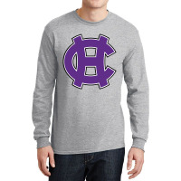 Crusaders Long Sleeve Shirts | Artistshot