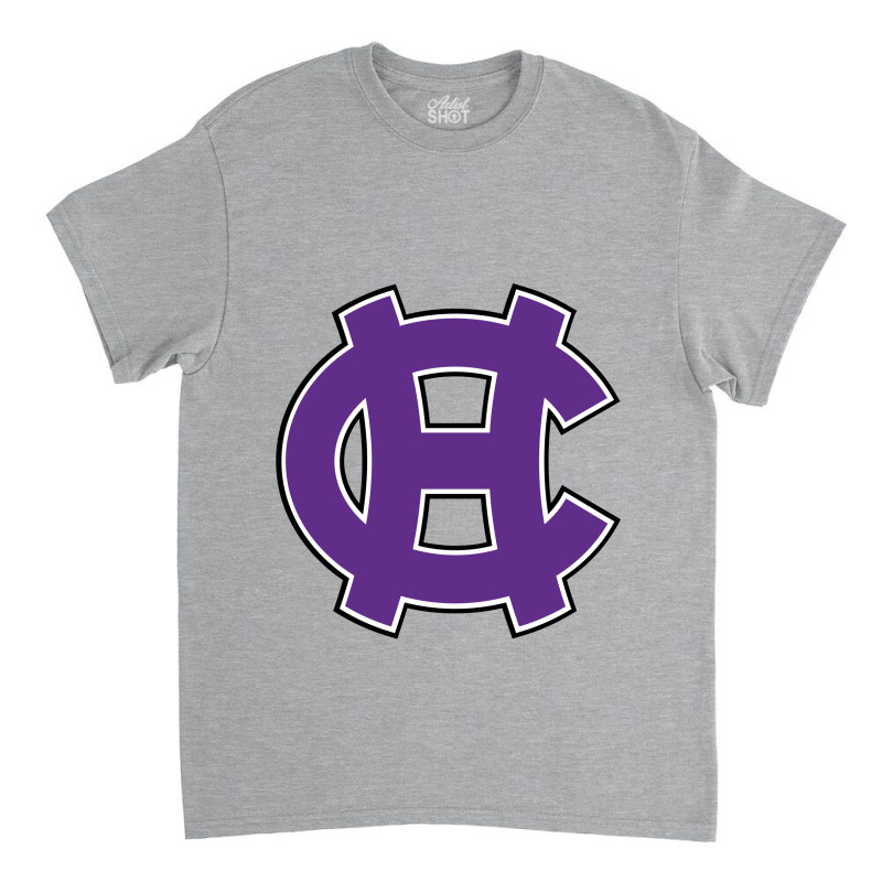 Crusaders Classic T-shirt | Artistshot