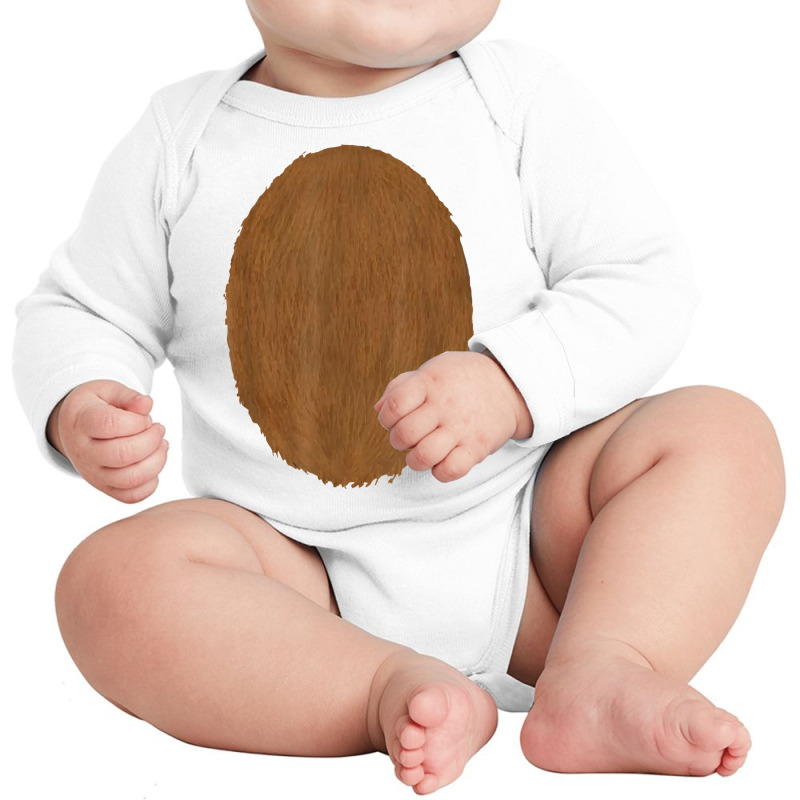 Reindeer Belly Costume Christmas Reindeer Diy Men Women Kids T-Shirt Reindeer Belly Costume Christmas Reindeer Diy Men Women Kids T-Shirt