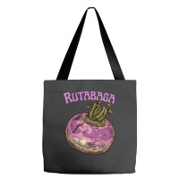 Rutabaga Swede Root Vegetable Swedish Turnip Neep Rwden Tote Bags | Artistshot