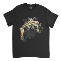 Arcade Fire Funeral Classic Classic T-shirt | Artistshot