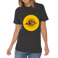 Why Are There Pyramids In Egypt    (1) Vintage T-shirt | Artistshot