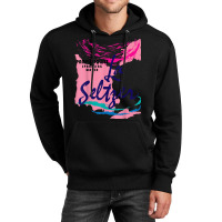 Group Halloween Costume Pamplemousse Seltzer Unisex Hoodie | Artistshot