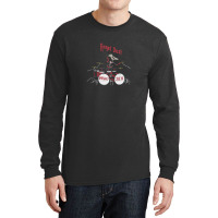 Angel Dust 9 Long Sleeve Shirts | Artistshot