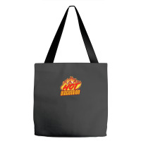 Hot Discussion Tote Bags | Artistshot