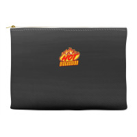 Hot Discussion Accessory Pouches | Artistshot