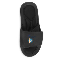 It Gonna Be Otay  (29) Slide Sandal | Artistshot