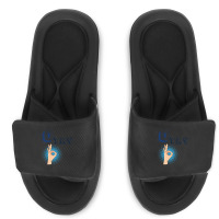 It Gonna Be Otay  (29) Slide Sandal | Artistshot