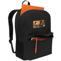 Little Rascals Otay! Cute Backpack | Artistshot