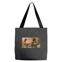 Little Rascals Otay! Cute Tote Bags | Artistshot