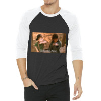 Little Rascals Otay! Cute 3/4 Sleeve Shirt | Artistshot