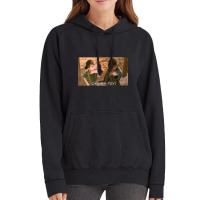 Little Rascals Otay! Cute Vintage Hoodie | Artistshot