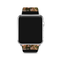 Little Rascals Otay! Cute Apple Watch Band | Artistshot