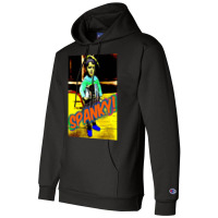 Spanky Our Gang Little Rascals Champion Hoodie | Artistshot