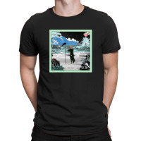 Felly - Surf Trap  1 T-shirt | Artistshot