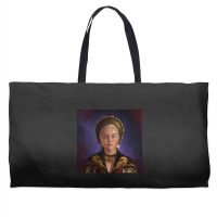 Rhaenyra Weekender Totes | Artistshot