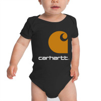 Outdoor T Shirt Baby Bodysuit | Artistshot