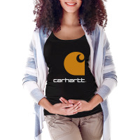 Outdoor T Shirt Maternity Scoop Neck T-shirt | Artistshot