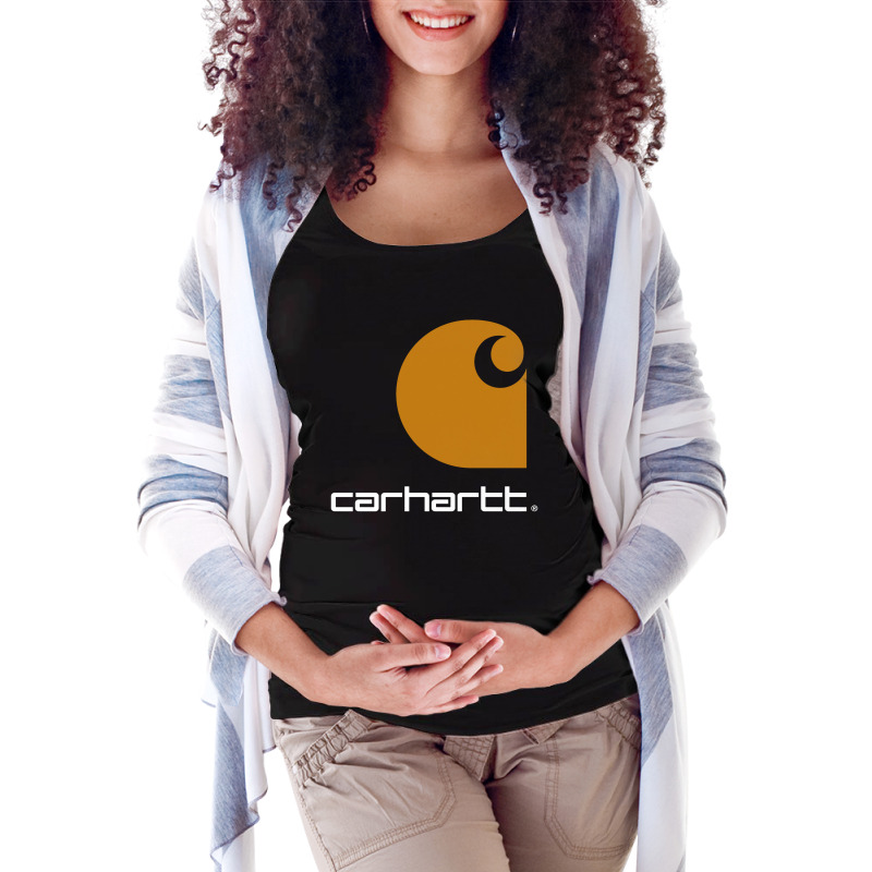 Outdoor T Shirt Maternity Scoop Neck T-shirt by marvogabrial | Artistshot