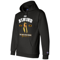 Team Aemond Champion Hoodie | Artistshot