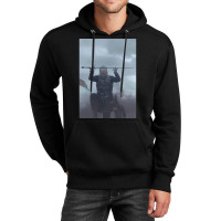 The King Daemon House Of The Dragon Unisex Hoodie | Artistshot