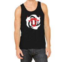 Derick Rose 1 Tank Top | Artistshot