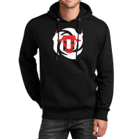 Derick Rose Unisex Hoodie | Artistshot