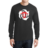 Derick Rose Long Sleeve Shirts | Artistshot