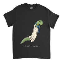 Juleelus Caesar Classic T-shirt | Artistshot