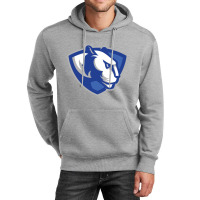 Eastern Illinois Panthers Unisex Hoodie | Artistshot